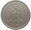 20 groszy